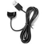 JE JOUE - MIO VIBRATOR RING BLACK