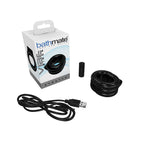 BATHMATE - STRETCH VIBE RING 3 GESCHWINDIGKEITEN