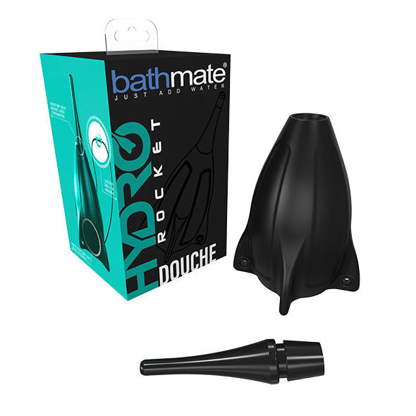 BATHMATE – HYDRO-ROCKET-DOUCHE