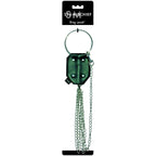 SEX & MICHIEF - RING LEASH