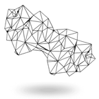 BIJOUX - KRISTINE MASK