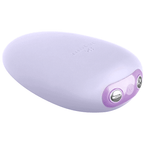 JE JOUE - MIMI SOFT PURPLE MASSAGER