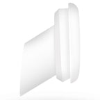 SATISFYER - 2 NG KIT COVER 5 STK