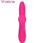 NALONE - PERI RABBIT VIBRATOR UND SCHWINGMODUS