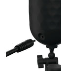 PDX ELITE - VIBRIERENDER MEGA-MELKER