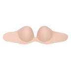 BYE-BRA - GALA BRA CUP D BEIGE