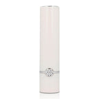 LIPS STYLE - CLEO WHITE & PINK