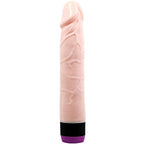 BAILE - ADOUR CLUB REALISTISCHER VIBRATOR 21,5 CM