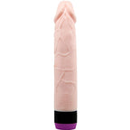 BAILE - ADOUR CLUB REALISTISCHER VIBRATOR 21,5 CM