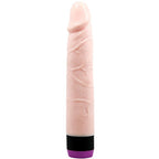 BAILE - ADOUR CLUB REALISTISCHER VIBRATOR 21,5 CM