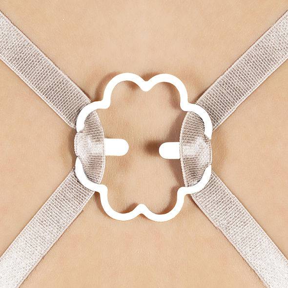 BYE-BRA - BRA CLIPS