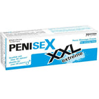 JOYDIVION EROPHARM - PENISEX XXL STIMULATING CREAM FOR MEN 100 ML