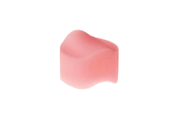BEPPY - SOFT-COMFORT TAMPONS DRY 2 UNITS