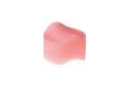 BEPPY - SOFT-COMFORT TAMPONS DRY 8 UNITS