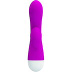 PRETTY LOVE - SMART ELI VIBRATOR 30 MODES