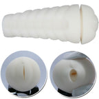 PRETTY LOVE - HEDY VAGINA MASTURBATOR