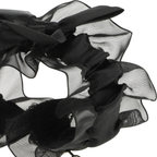 GEHEIMRAUM - GENUSS-SET BRONZE STUFE 1