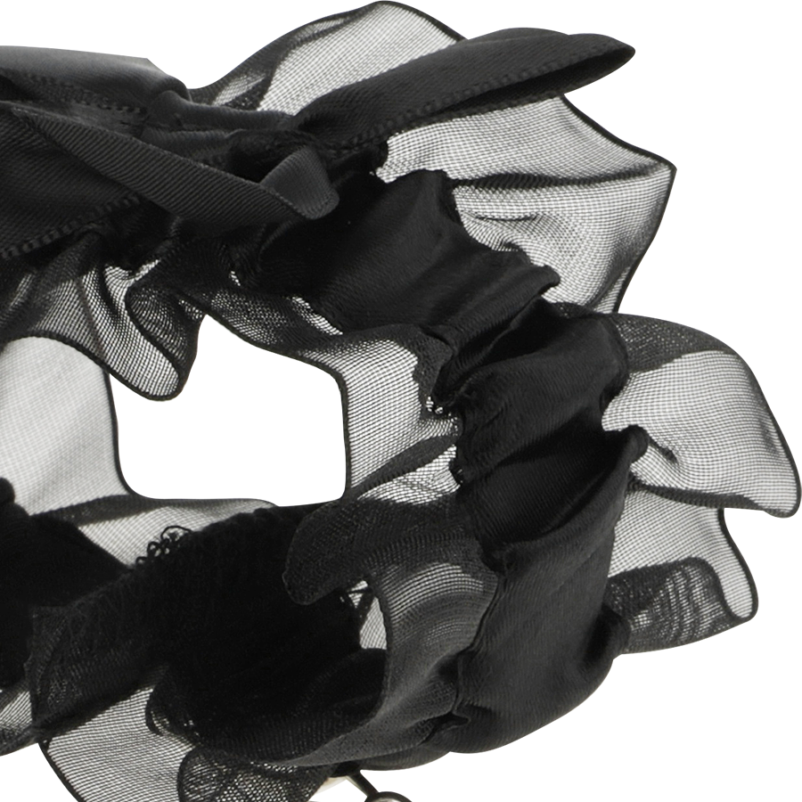 GEHEIMRAUM - GENUSS-SET BRONZE STUFE 1