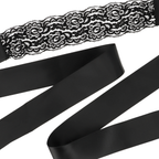 GEHEIMRAUM - GENUSS-SET BRONZE STUFE 1