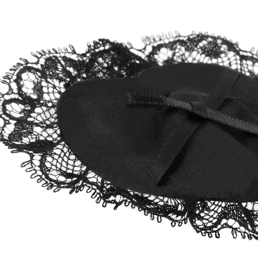 GEHEIMRAUM - GENUSS-SET BRONZE STUFE 1