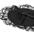 GEHEIMRAUM - GENUSS-SET BRONZE STUFE 1