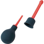 SEVEN CREATIONS - BIRNEN-REKTALREINIGUNG