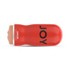 JAMYJOB - MOUTH POWER MASTURBATOR