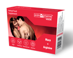 ANDROPHARMA VIGOR - LIBIDO ENHANCING SUPPLEMENT
