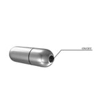 PRETTY LOVE - HEDY VAGINA MASTURBATOR WITH VIBRATION