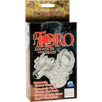 CALEXOTICS - EL TORO ENHANCER MIT PERLEN