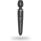 SATISFYER - WANDER WOMAN BLACK