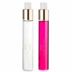 BIJOUX - PACK DUO GLOSS FOR HOT & COLD NIPPLE