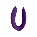 SATISFYER - PARTNER PLUS FERNMASSAGEGERÄT FÜR PAARE 2020 EDITION