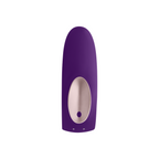 SATISFYER - PARTNER PLUS FERNMASSAGEGERÄT FÜR PAARE 2020 EDITION