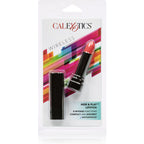 CALEXOTICS - HIDE &amp; PLAY ROTER LIPPENSTIFT-STIMULATOR
