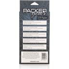 CALEXOTICS - PACKER IM STEHEN ZUM PINKELN