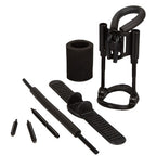 CALEXOTICS - PENIS-EXTENDER