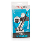 CALEXOTICS - PENIS-EXTENDER