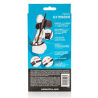 CALEXOTICS - PENIS-EXTENDER