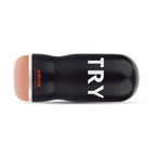 JAMYJOB - ASS-ERLEBNIS-MASTURBATOR