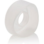 CALEXOTICS - ADV SILIKON-PUMPENHÜLLE TRANSPARENT