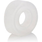 CALEXOTICS - ADV SILIKON-PUMPENHÜLLE TRANSPARENT