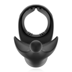 JAMYJOB - RECHARGEABLE HEAD STROKER MASTURBATOR