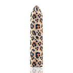 CUSTOM BULLETS - LEOPARD MAGNETIC 10 INTENSITIES