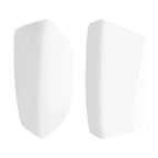 SATISFYER - PRO 2 NG REPLACEMENT CAPS 5 PCS