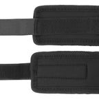 DARKNESS - NEOPREN-HANDSCHELLEN