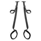 FETISH FANTASY SERIES - FANTASY DOOR SWING