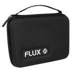 ELECTRASTIM - FLUX STIMULATOR UNIT