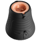 ELECTRASTIM - JACK SOCKET ELECTRO SOCKET