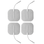 ELECTRASTIM - AXIS HIGH SPECIFICATION ELECTRO STIMULATOR